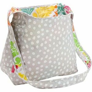 Thirty One Inside Out Bag